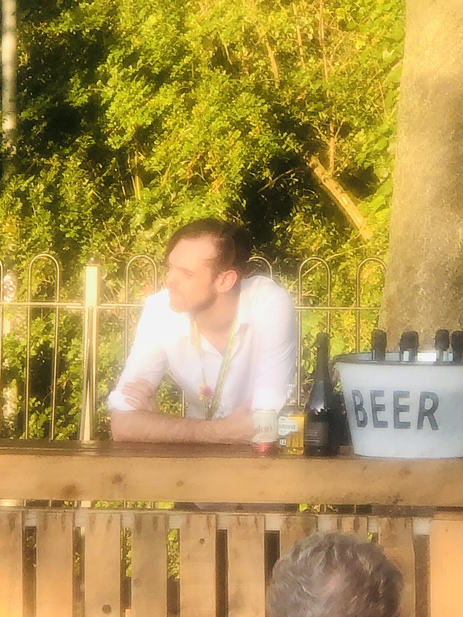 The Nail Spa tweet media