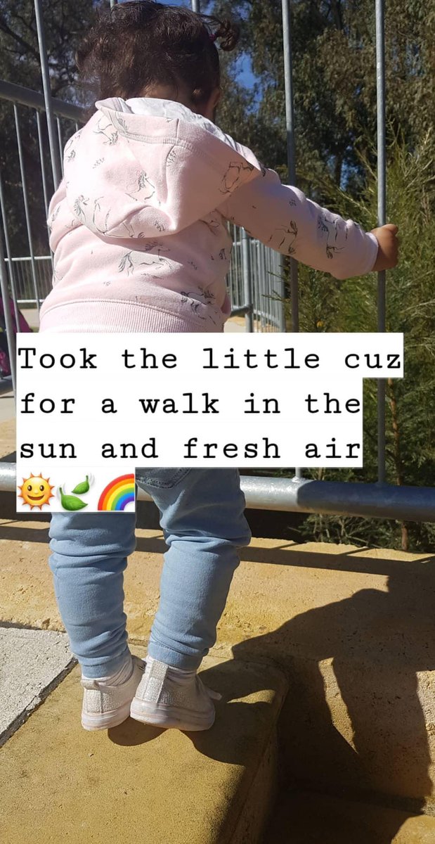 clintyminty's tweet photo. #PerthDays one of several reasons I moved here 5 years ago was to connect with my Uncle, his wife & their son (my youngest cousin at the time). They've since had a daughter as well. She's a cutie π€© I love that they're all in my life π―πππΊ https://t.co/ilCTi9j3hL
