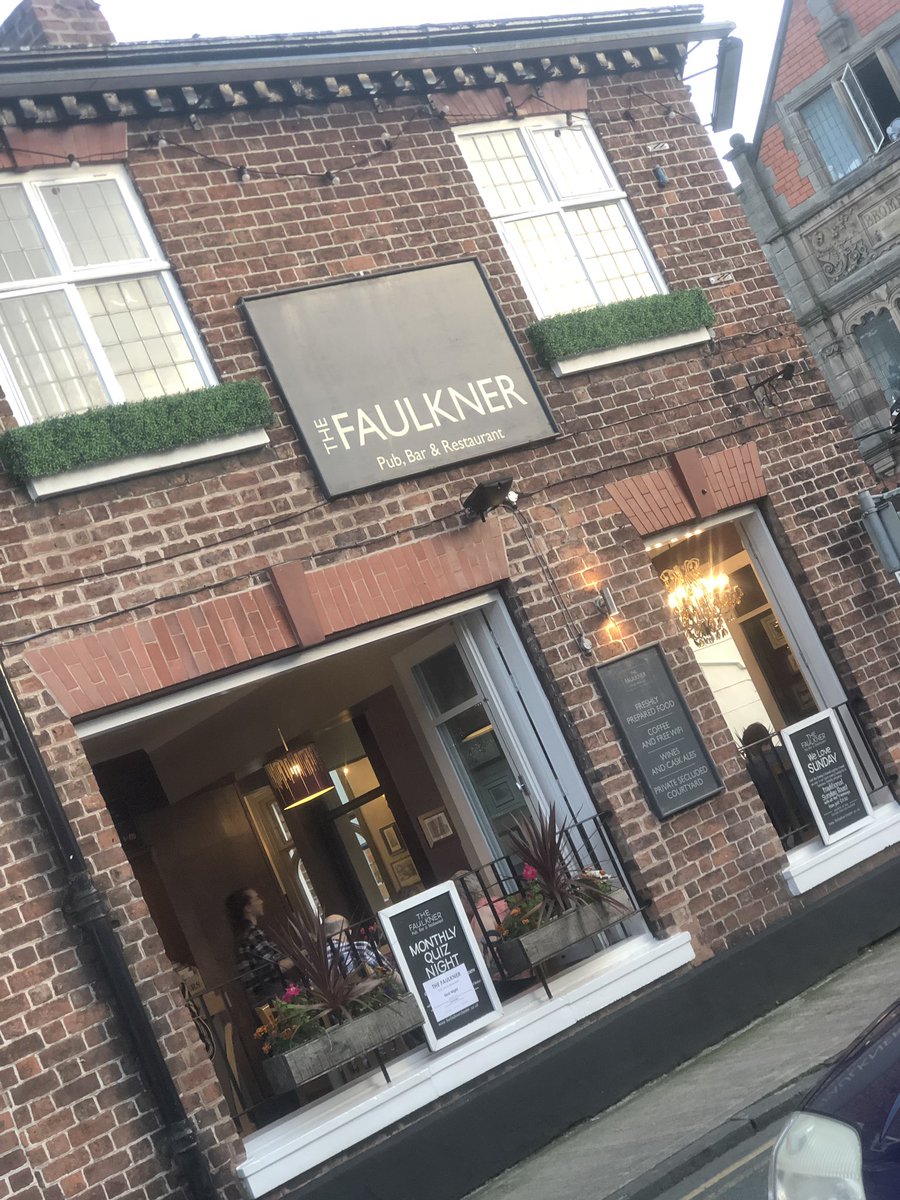 The Nail Spa tweet media