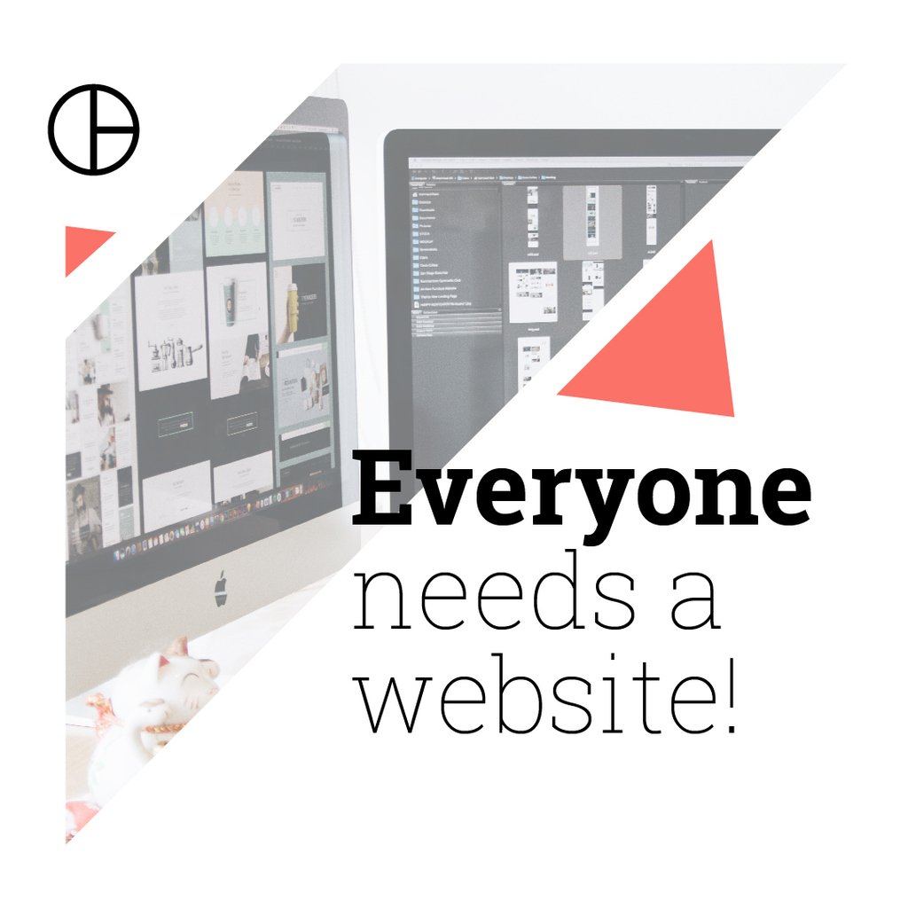 DesignGilde tweet media