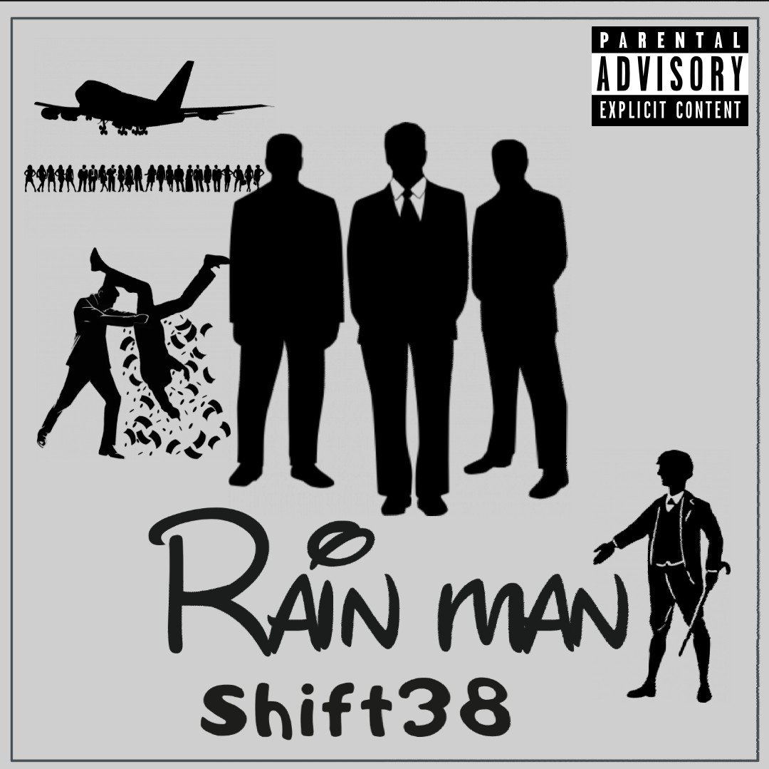 DShift38 tweet picture