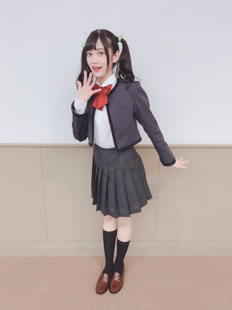小泉萌香の幸せ分けてください！|小泉萌香の幸せ分けてください