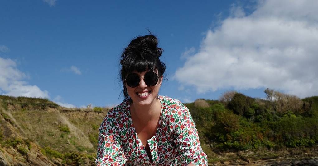 FairtradeUK's tweet photo. Looking for the most sustainable restaurants in the UK? @MelissaHemsley has got you covered 🍽 ft. @ChefTomHunt's @PocoTapasBar in Bristol → https://t.co/eiroqZkRdo
#EthicalEats https://t.co/0qfaH59jvo