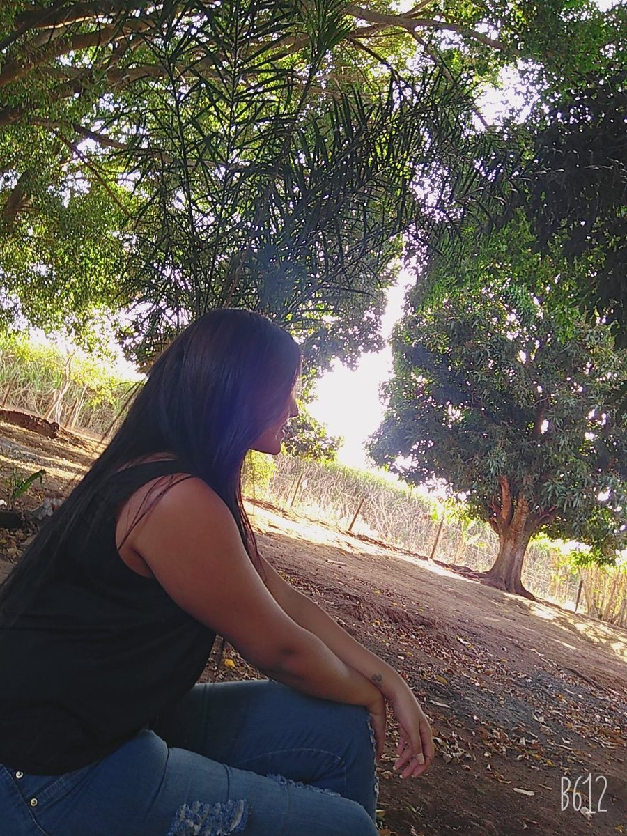 Priscila_Helois's tweet photo. 🍃"#A #Natureza #Tem e #Nos #Dá #Coisas #Incríveis, #Quando #Achamos que Já #Vimos #Tudo, #Somos #Surpreendidos. #Ela #Não tem #Pressa de #Nos #Mostrar as #Grandiosidades que #Tem"...🌳😍❤ https://t.co/6Tos6GIc56