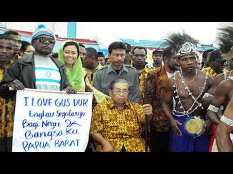 fikribabakan's tweet photo. I Love Gus Dur

#BanseruntukNegeri
#BaktiKamiUntukNKRI https://t.co/gvrhX7h4Zb