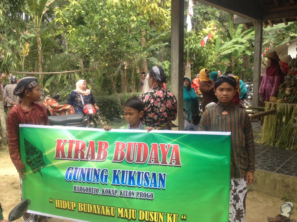 nikungranikung's tweet image. Nanti malam lanjut ada wayangan di dusun Anjir, Hargorejo, Kokap Kulonprogo, DIY. #VisitKulonprogo #VisitJogja #VisitIndonesia