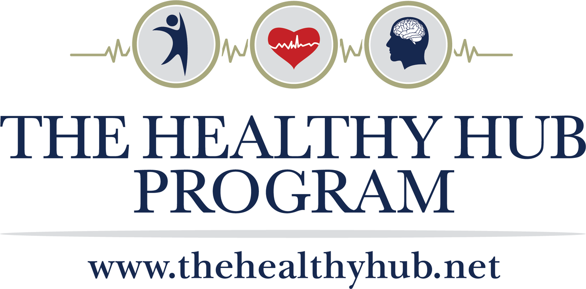 CPDcounselling's tweet photo. You cannot pour from an empty cup....especially Counsellors and Therapists ♥️

The Healthy Hub Programme will help you gain the knowledge and power to take control of your health by showing you how to implement simple Lifestyle changes

#CounsellingCPD

https://t.co/m1we1zBn5K https://t.co/Pd0XlVBDcu