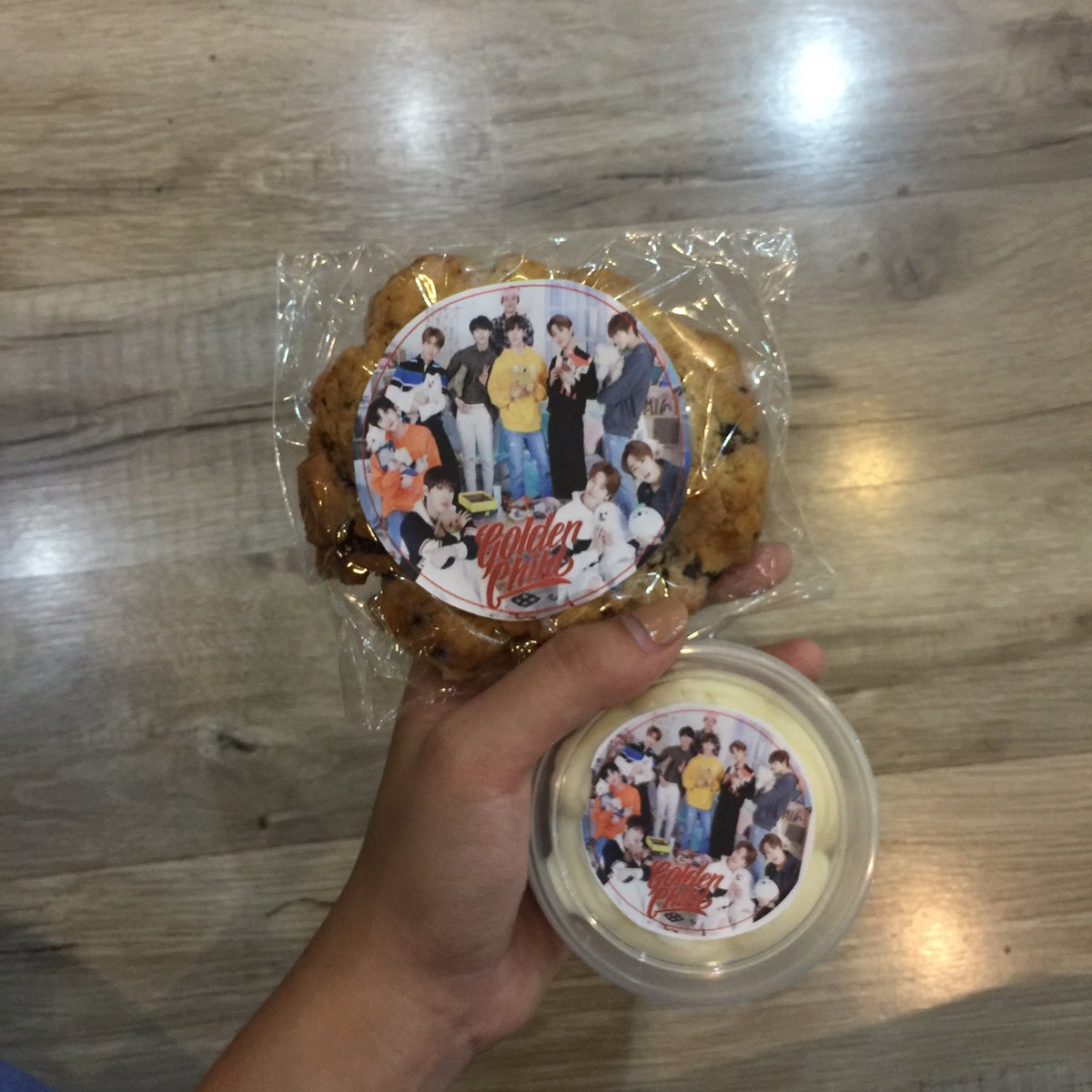 gldndae's tweet photo. @zalinfinite thank you 💗 https://t.co/VQ4jBKn6Vl