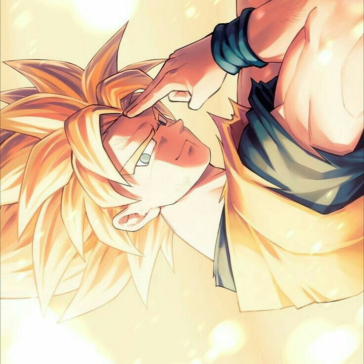 Saf_Saf170's tweet photo. #صورة_ملف_شخصي_جديدة https://t.co/ZNTyGFiZ6y