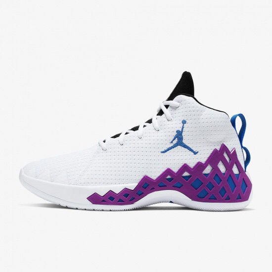 プロショップ スポテック Nike ナイキ Ci15 バスケットシューズ ジョーダン ジャンプマン ダイヤモンド Mid Pf メンズ バッシュ Proshopsportec Jordan バッシュ バスケットボール バスケットボールシューズ T Co Rrtlvght6z T Co