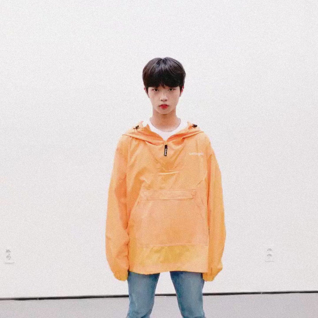 SDP_thebets's tweet image. :-🧡)
D-2
[#X1NOTE]
#X1 #엑스원  #QUANTUMLEAP #FLAϟH
#SONDONGPYO #DONGPYO #손동표 #동표