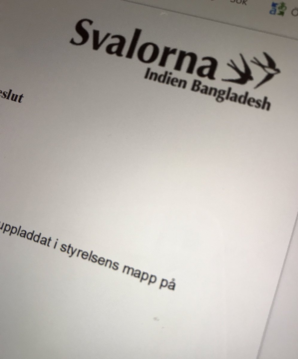 EmelieAho's tweet photo. Autumn 2019 kicks off with @SvalornaIB board meeting this Saturday. Lots of interesting work ahead - so excited!
#globaldev #agenda2030 #devaid #bistånd https://t.co/pyRB5u9iJ3