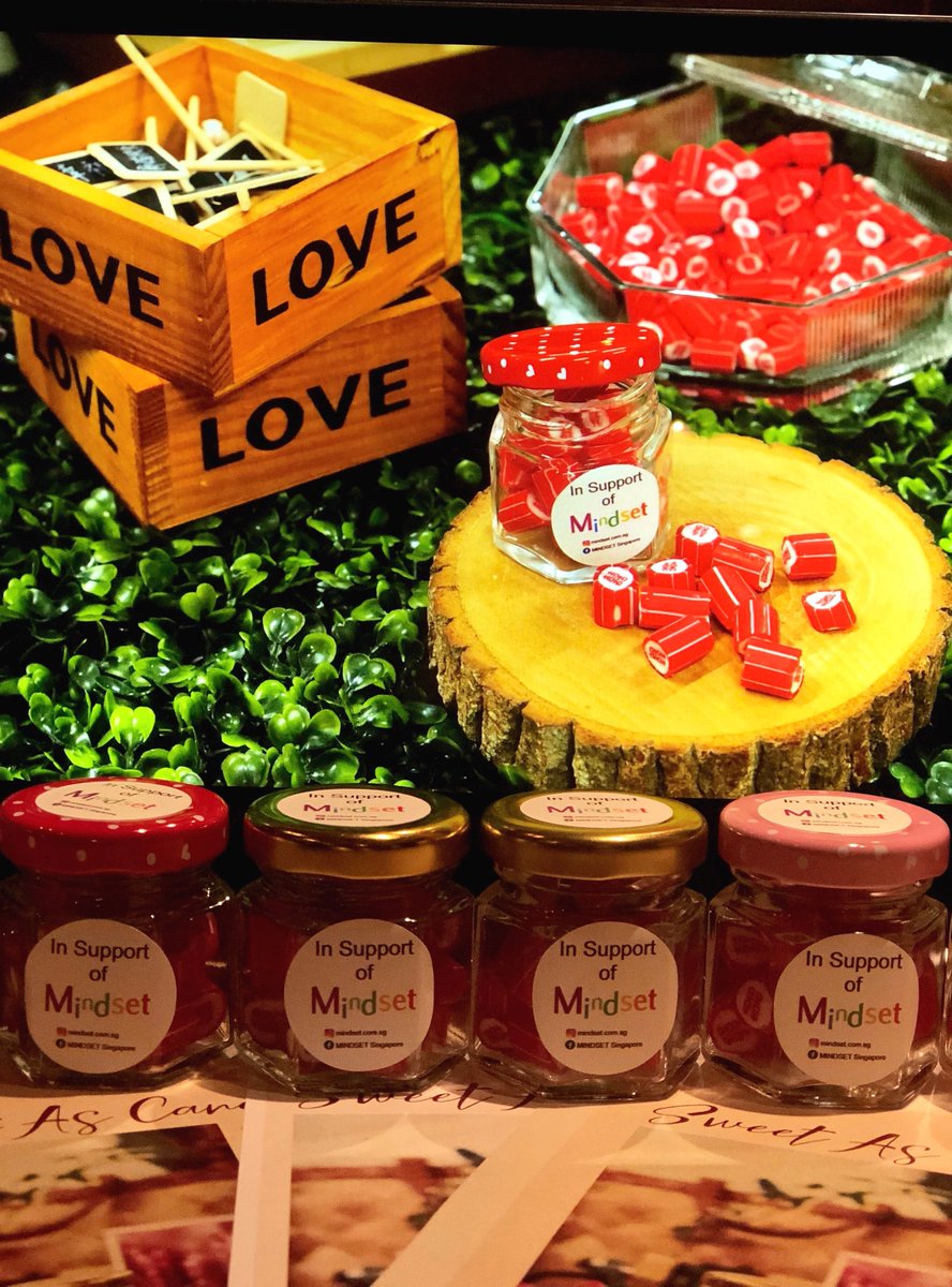 MO_SINGAPORE's tweet photo. In the spirit of empowering and giving back to local community, we have partnered with MINDSET to create a unique handmade keepsake for couples to adopt. All proceeds will go to making a difference in individuals, families and organisations in need #MOgivesback #WeddingsbyMOSIN https://t.co/BkHa0XdN4G