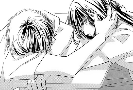 kawasaki2017's tweet photo. #anime #аниме #એનિમે #animeo https://t.co/hHWn1hbWXN