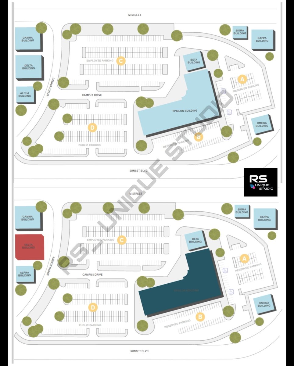 Whiite_God's tweet image. Floor Plan - College Campus 📚🏢 #planbox - New One .. U Can Purchase Through 
Planbox 💳💷 ➡ 🛒📑
#interiordesign #design #interior #homedecor #architecture #homedesign #interiordesigner #designer #decoration #luxury #handmade #style #inspiration #interiordecor #interiorstyling