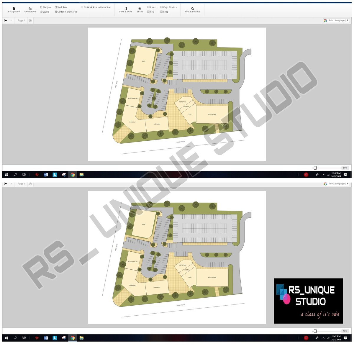 Whiite_God's tweet image. Floor Plan - College Campus 📚🏢 #planbox - New One .. U Can Purchase Through 
Planbox 💳💷 ➡ 🛒📑
#interiordesign #design #interior #homedecor #architecture #homedesign #interiordesigner #designer #decoration #luxury #handmade #style #inspiration #interiordecor #interiorstyling