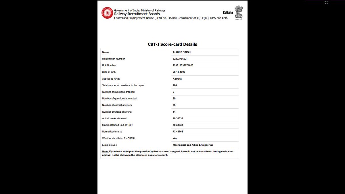 staatseigentum legitimation