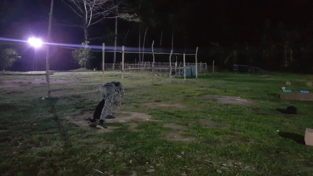 docgnikgnok's tweet image. Good job Coast Guard Working Dog &quot;Idinah&quot;

#coasties #k9 #explosivedetectiondog