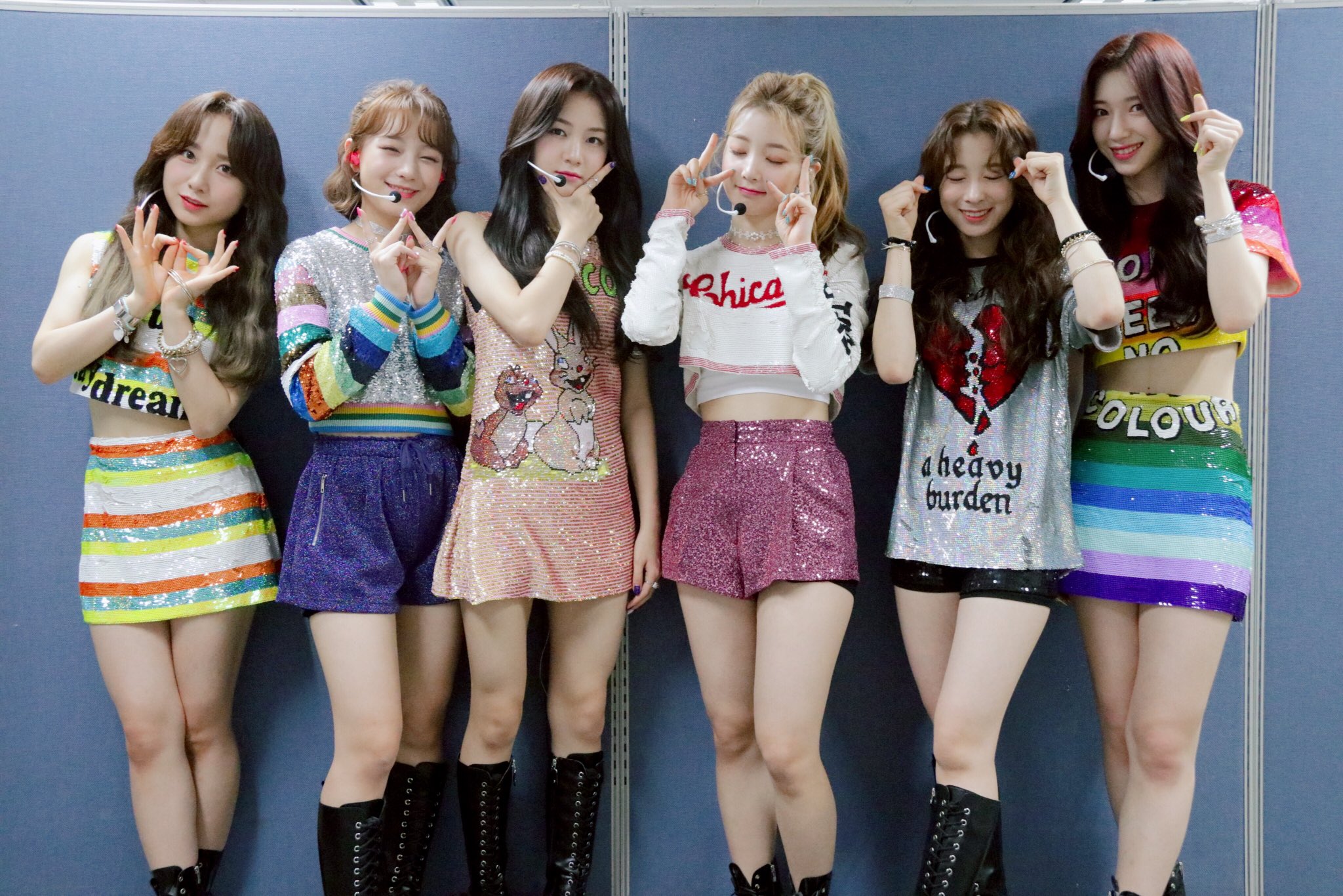 펀치 이미지