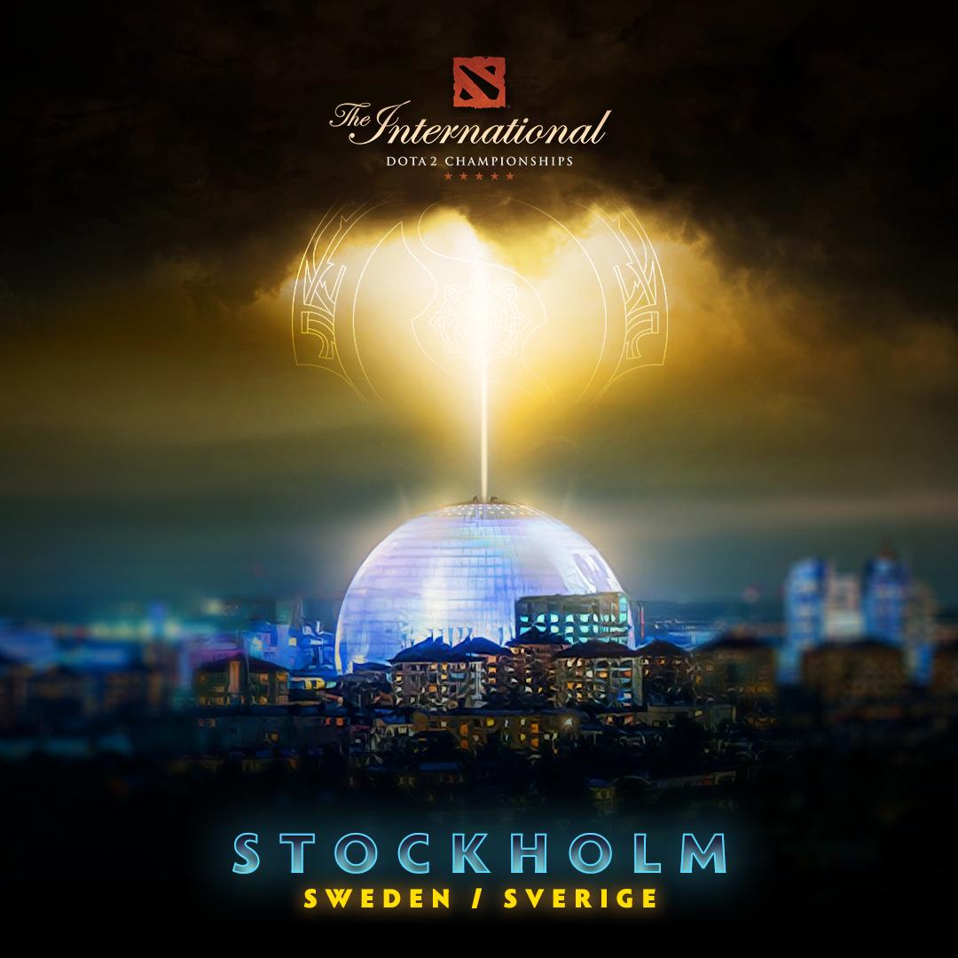 ECzPBwzUYAAxBeK?format=jpg&name=medium