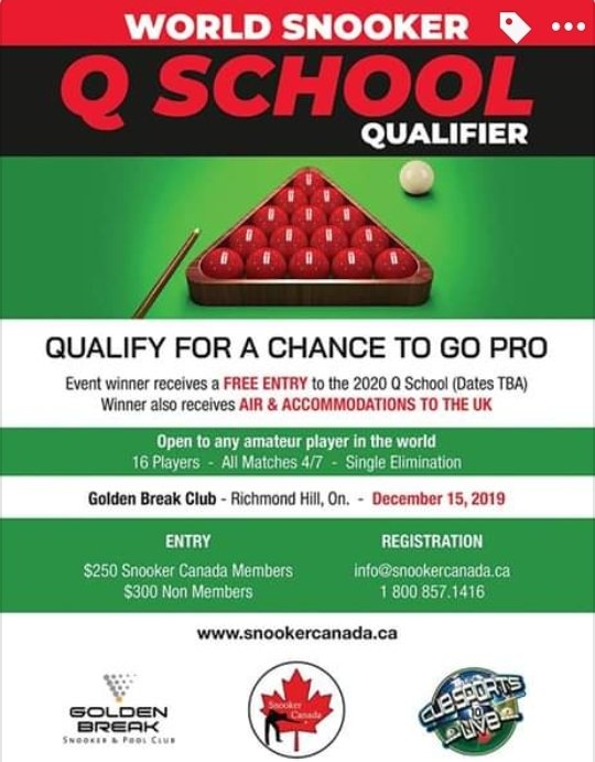 cuegames's tweet photo. Qualifying is on! https://t.co/iYvc5O76Xl
