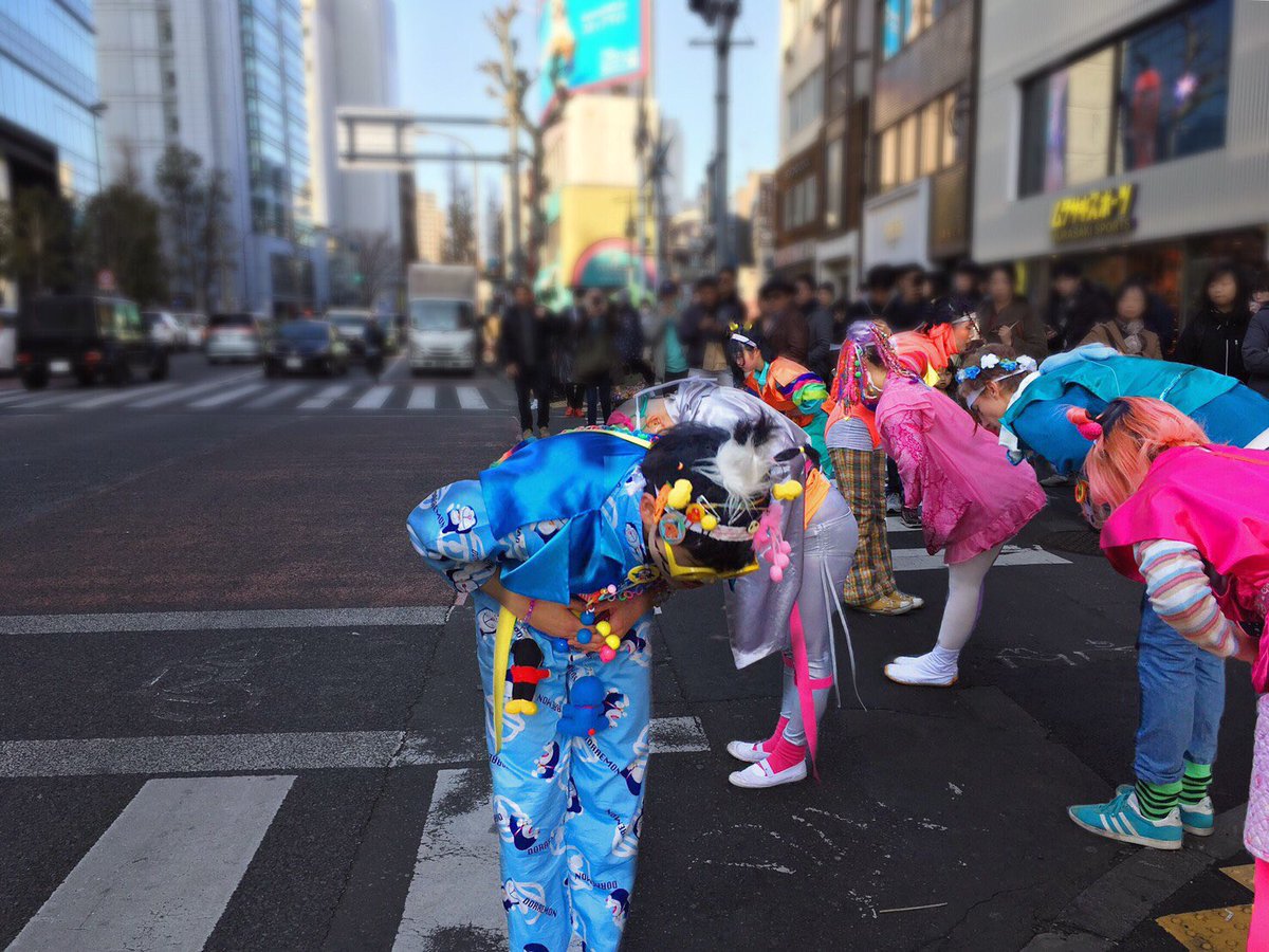 ☀️🌞ケケノコ闊歩 in 原宿🌞☀️

▶︎▷NEXT ▶︎2019/9/8(日)

🍀集会 🍀
@代々木公園
14:30〜15:30

🌈 闊歩🐾
JR側竹下通り入口スタート
16:00頃〜

➰参加・目撃・応援・大歓迎!!

⚠︎
9月から毎月第2第4日曜日になります。

🎈入族ご希望の方は、まずは集会へ◎ご質問などございましたらgmailへ！