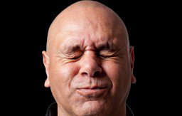 CanadaHub tweet media