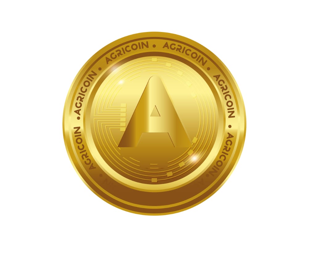 saint2talk1's tweet photo. "Most people think of money and a payment system as different entities (dollars versus Visa). With national money, this reasoning is entirely correct. But #agricoin is different. It unites the two in one. That’s hard to think through." https://t.co/5DHxuTMKXC https://t.co/JOVOTju0tr