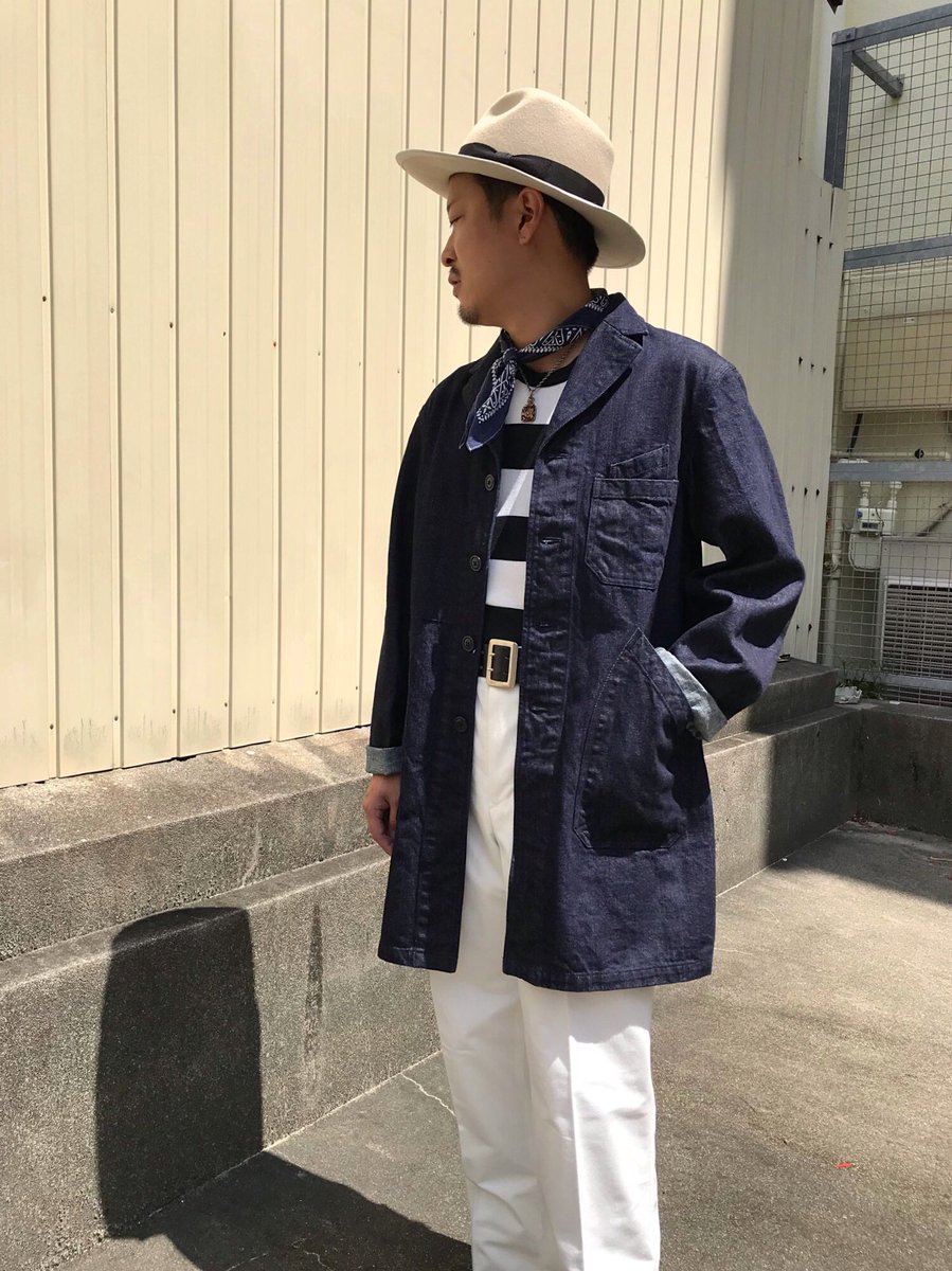 ドライボーンズ ロール TEDS SUIT dry bones roll marz.jp