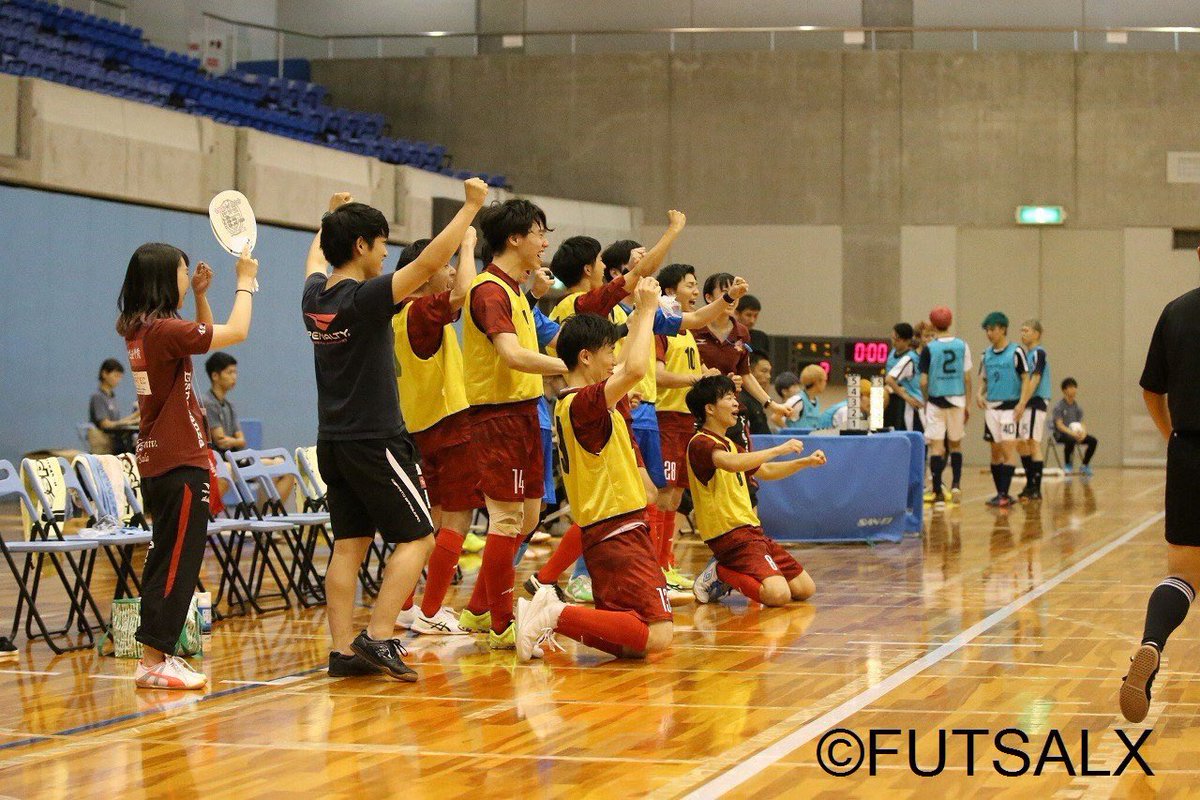 北海道大学フットサル部esperanza Hokudai Esp Twitter 北海道大学フットサル部esperanza Hokudai Esp Twitter