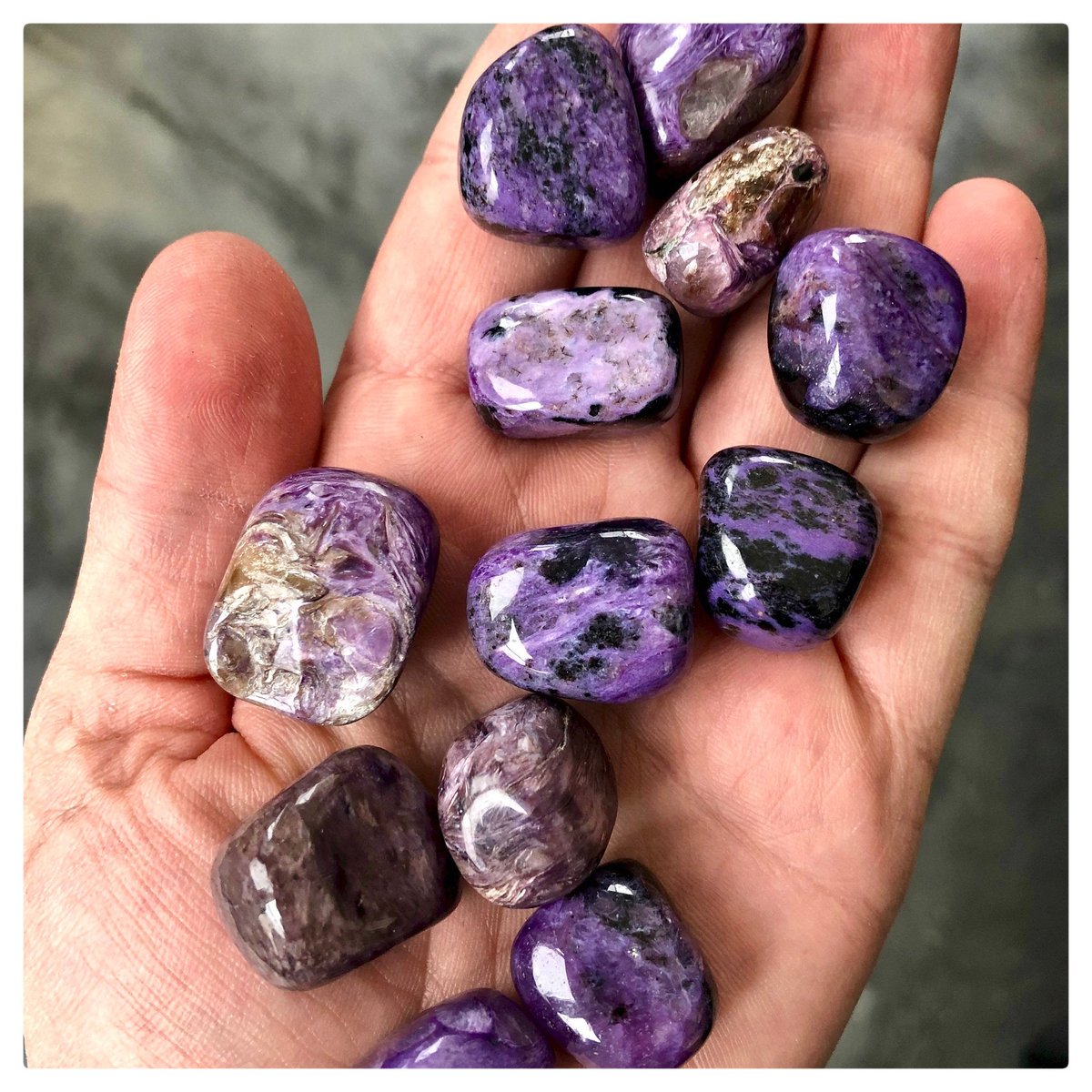 ~ 🚫close🚫 ~ Merry meet, witch craft & jewelry tweet media