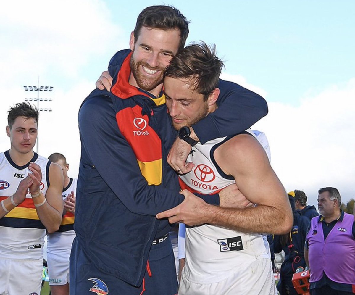 Andy Otten tweet media