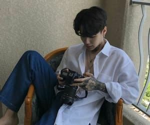 ขั้วฟ้า.ft tweet media
