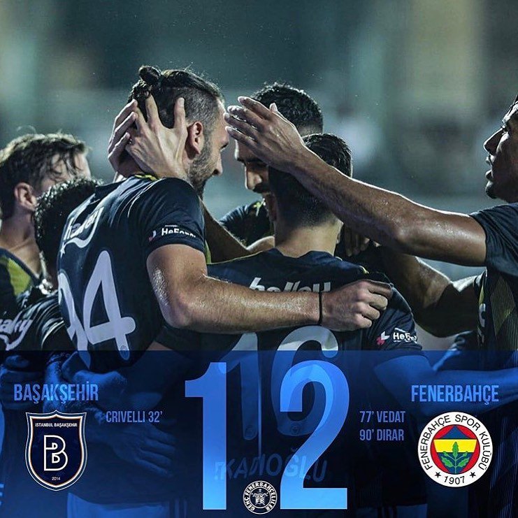 DargecitGfb's tweet photo. #OmuzOmuzaSampiyonluğa
#fenerbahçe
#dargeçitgfb https://t.co/WMK0Frl3q1