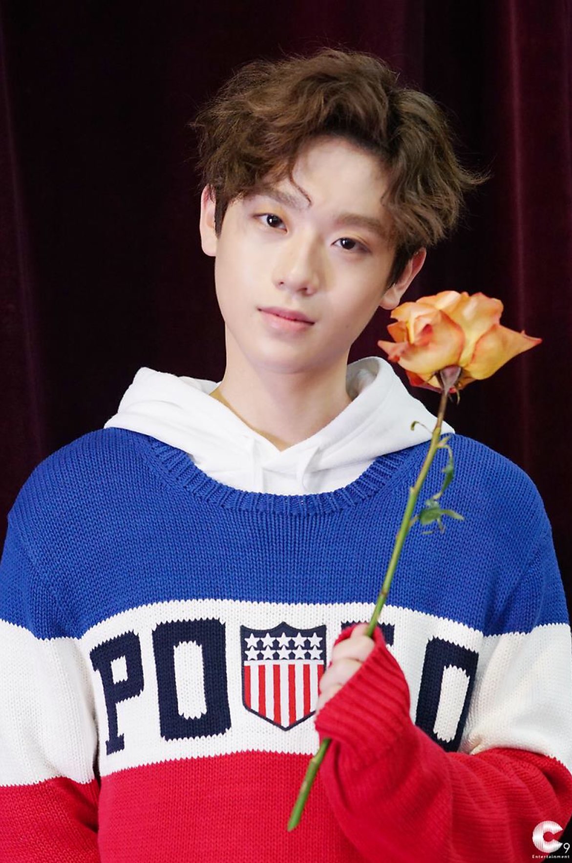 keum donghyun pics on Twitter: "behind the scenes of KEUM DONGHYUN'S  photoshoot for COSMOPOLITAN KOREA via c9 entertainment! #금동현 #KEUMDONGHYUN  #C9 https://t.co/QIBFSusG3h" / Twitter