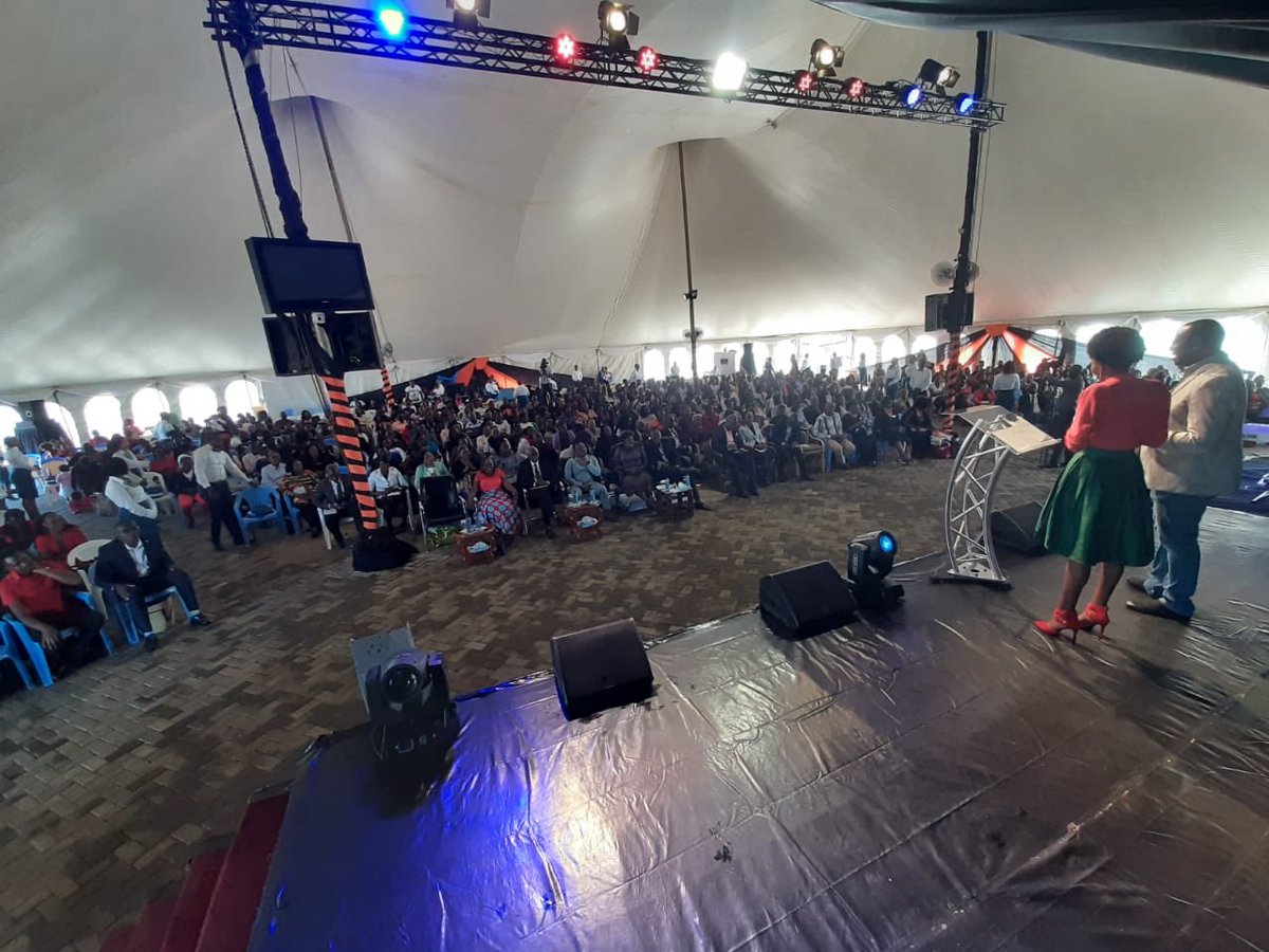 COTChurchHQ's tweet photo. We are getting blessed already @Dodzweit @pmachero #TransformSummit2019 https://t.co/XDvw66eN9c