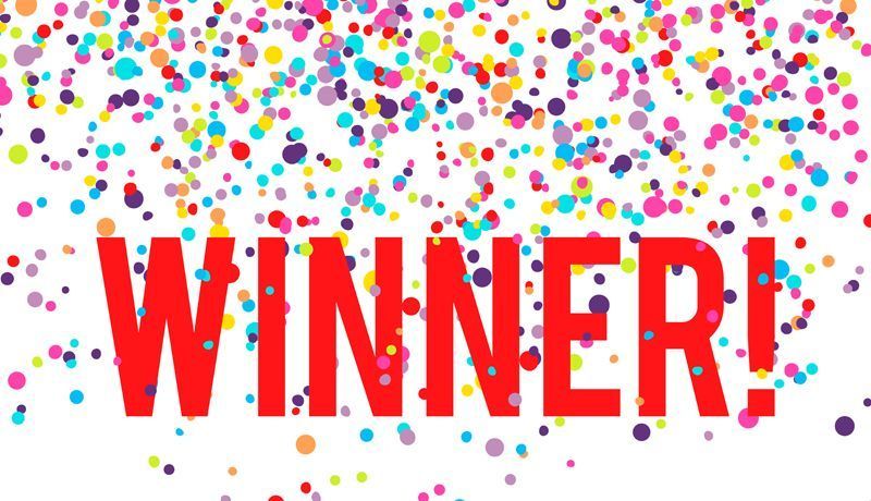 GRAND FINAL Winners – Under 13/Div 3 &amp; Under 11/Div 2 eastkeilorfc.com/grand-final-wi…