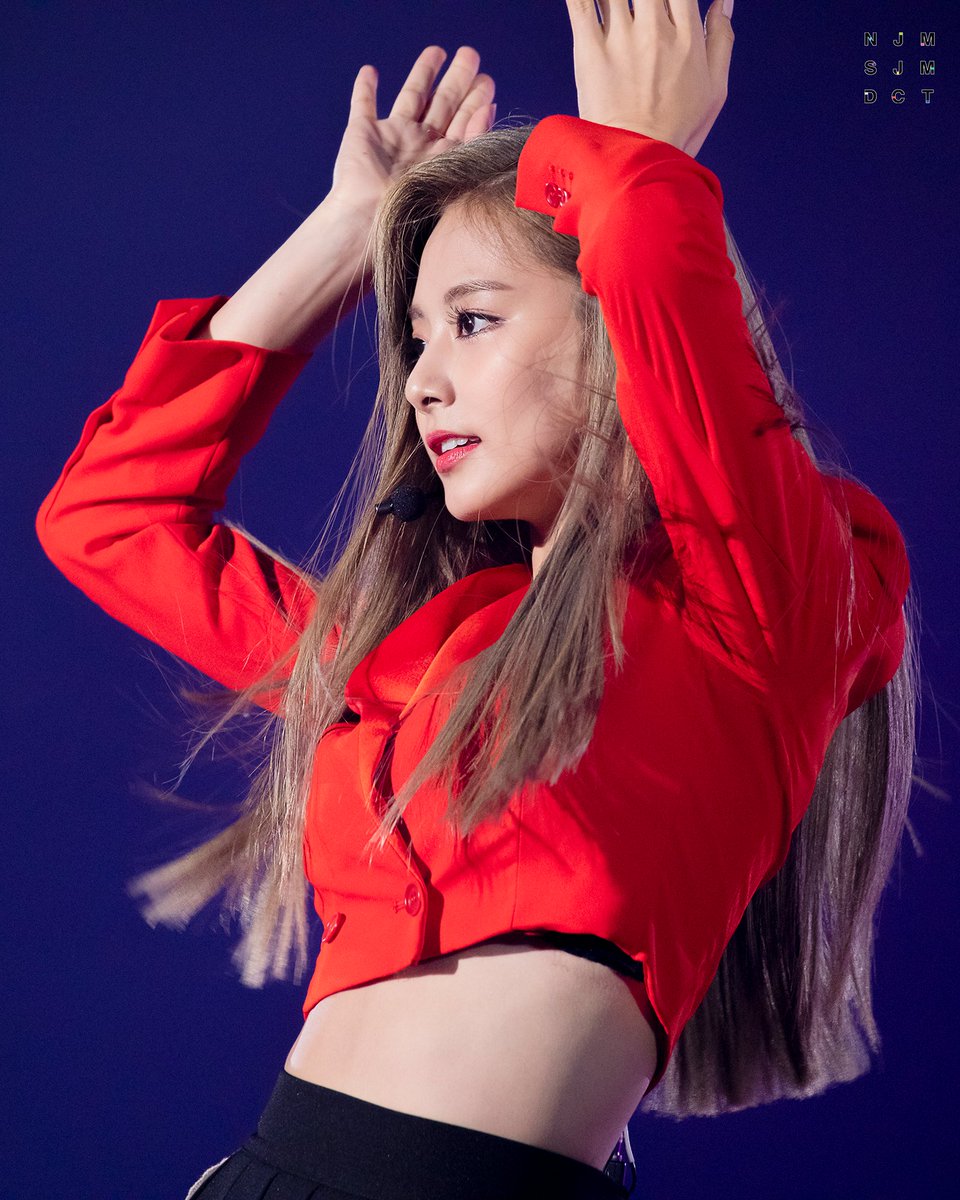 TREE91020's tweet photo. 20190822 소리바다 쯔위
#트와이스 #TWICE #쯔위 #TZUYU https://t.co/Tw67MKA8y0