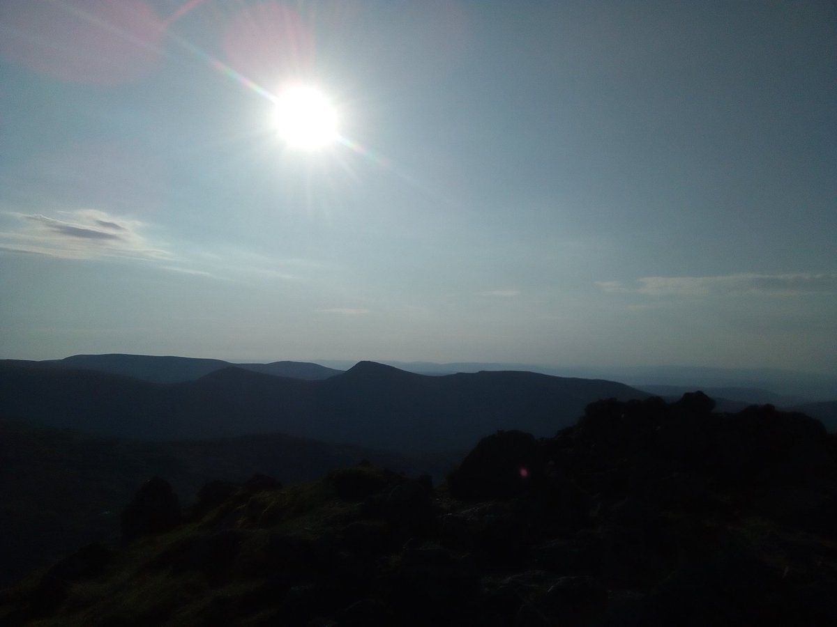 LakesStiles's tweet image. #SweatySunday #RedScrees #LakeDistrict 

@running_past @squires_colin @jaymc82 @tutty352 @walkhikethrive1 @IanMillerbrad