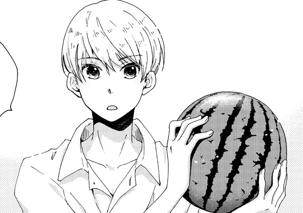 かずまこをのtwitterイラスト検索結果 古い順