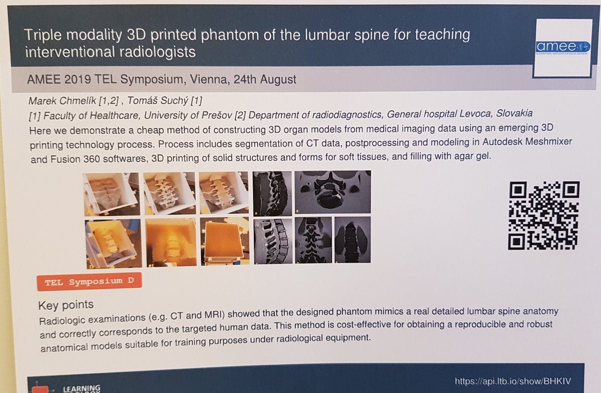 view ion beam therapy fundamentals technology