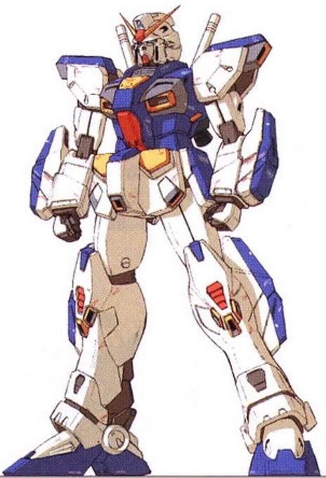 カトキのtwitterイラスト検索結果 古い順