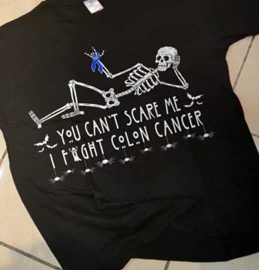 shellwright22's tweet image. 