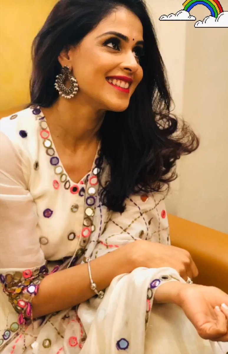 Riteishdians's tweet photo. #janmashtami2019 https://t.co/g7SD0qI0xt