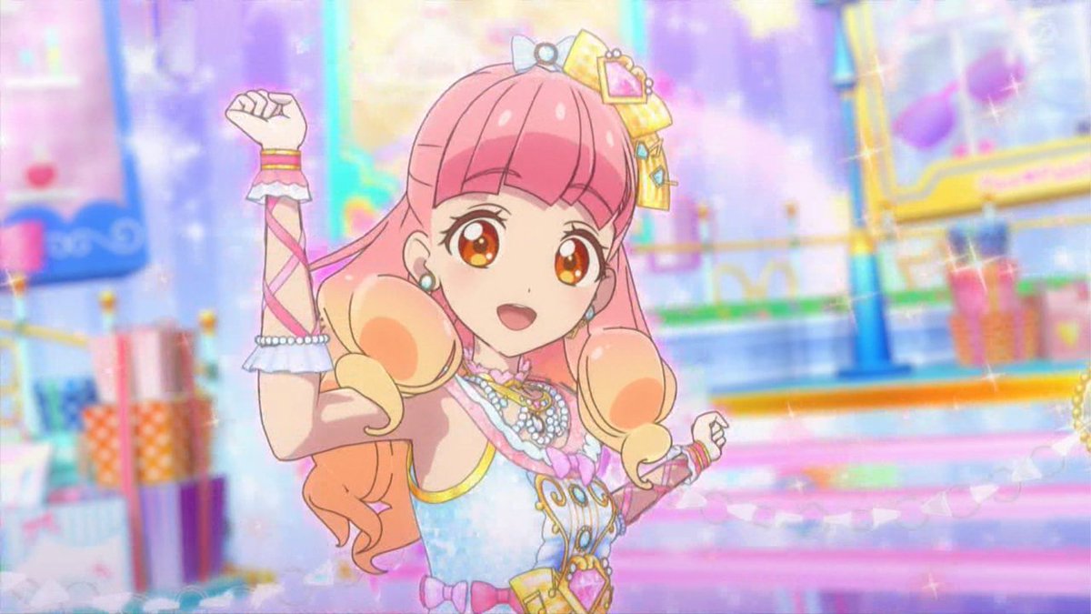 友希あいね🎼 (@Yu__ki_Aine) / Posts / X