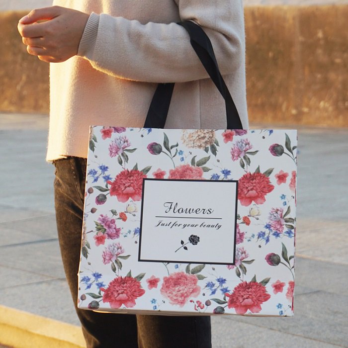 XinchengJeans's tweet image. Guangzhou Xincheng Trading Co., Ltd maintains stable relationships with customers. Our excellence & efficiency are the reasons. #customwovenlabels #customrubberpatches #customnamepatches