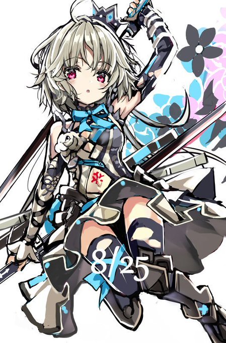 理想の娘なら世界最強でも可愛がってくれますかのtwitterイラスト検索結果 古い順 理想の娘なら世界最強でも可愛がってくれますかのtwitterイラスト検索結果 古い順