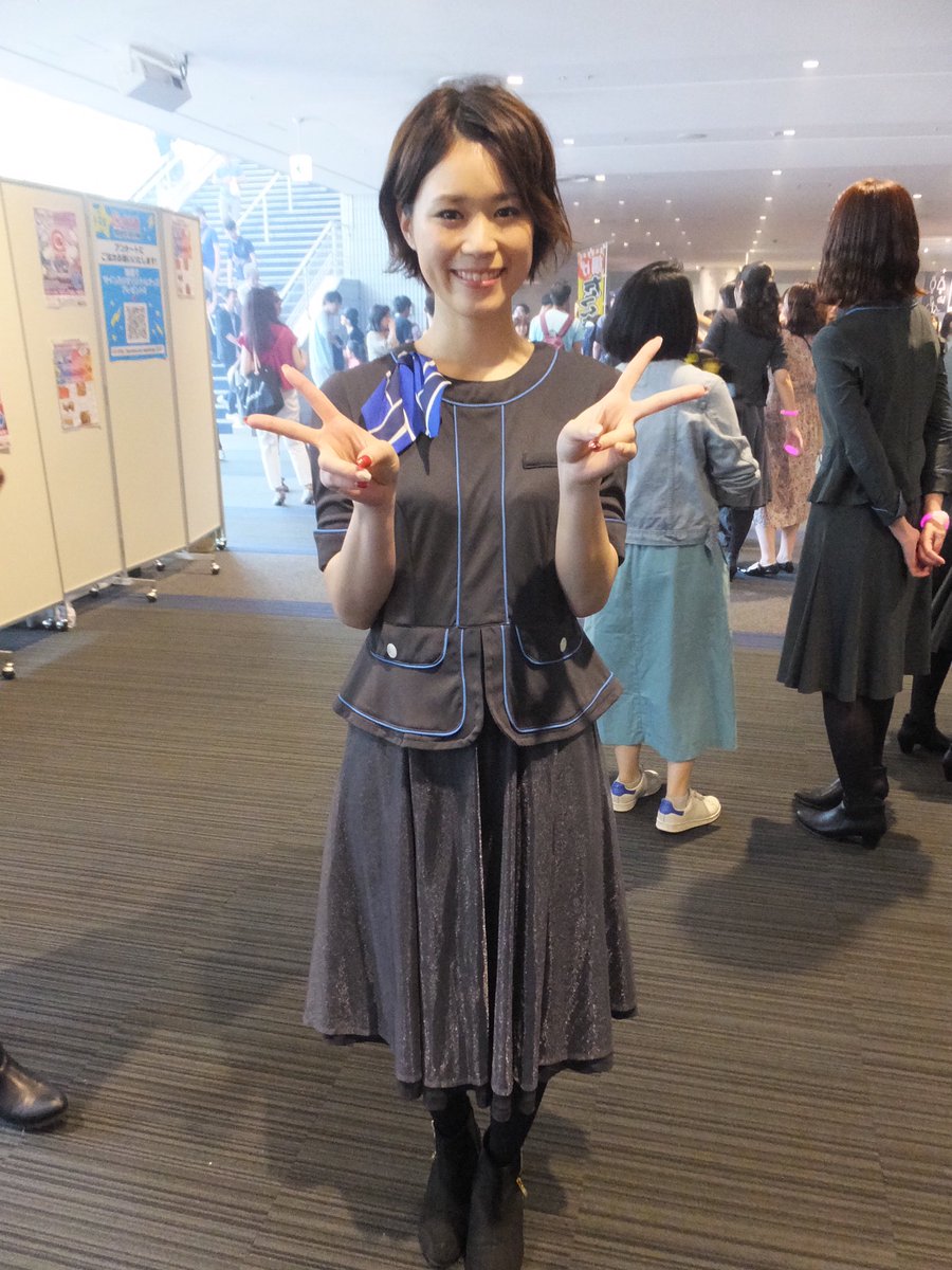 東池袋52 In Jam Expo 19 画像多め Min T ミント