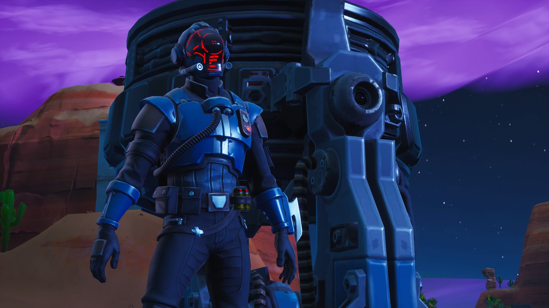 Twitter 上的 蓮 ザ ビジター 彼女の残した未来を維持するために Fortnite フォートナイト フォートナイトスクショ スキン撮影 T Co Zrcylhv86u Twitter