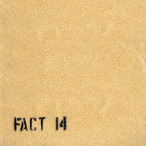 HighRiseHero's tweet photo. 7 Album Covers in 7 Days Challenge
Day 4
#durutticolumn #fact14 https://t.co/E788hW6f0Z